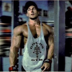 코튼 머슬 보디빌딩 피트니스 서스펜더 베스트 스포츠 남성용 코튼 루즈 스포츠웨어 슬림 베스트 머슬 피트니스 의류