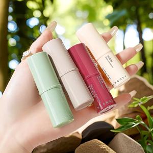 여성과 남성을 위한 휴대용 고체 향수, 상쾌한 고체 밤, 데이트 및 일상 생활을 위한 향수, 완벽한 선물