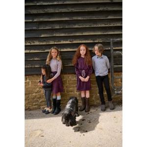 2025 아동복 유아복 여아 남아 벨루어 면 세트 겨울 아동복 여아 의상 아동 세트