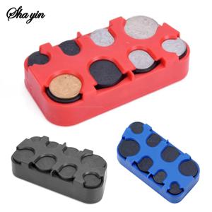 크리에이티브 동전 상자, 유로 8 동전 상자, 동전 디스펜서, 동전 보관 상자, 동전 저축 상자, 동전 정리함