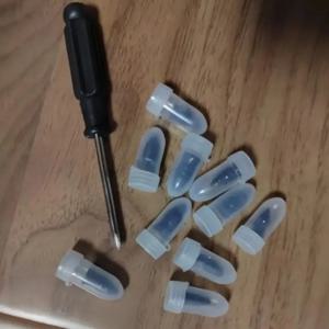 자동차 타이어 수리 고무 못 슬리브 제너럴 모터스 오토바이 타이어 수리 못 트럭 오토바이 자전거 타이어 펑크 수리 도구