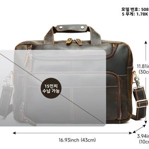 가을 겨울 핫 세일 진짜 말가죽 노트북 가방 남성 비즈니스 서류 가방 핸드백 센세이션 스웨이드 소재