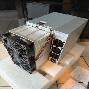 미국에서 AN Bitmain Antminer S19j Pro 104TH 비트코인 ​​BTC 지금 구매하세요