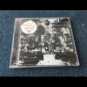 CDUnderworld Oblivion with Bells피아노, 바이올린, 첼로 및 기타 현악기, 순수한 음색, 연주 제약