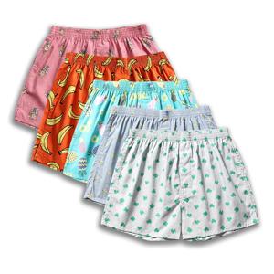 얇은 섹시 직조 순면 수면 반바지, 남성 파자마 바지, 섹시한 패션 수면 하의, 느슨한 잠옷, 화살표 바지 Y