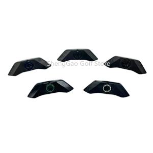 골프 웨이트 호환 TSR1 TSR2 TSR4 드라이버 헤드 페어웨이 우드 하이브리드 클럽 헤드 웨이트 3g/5g/7g/9g/11g/13g/15g