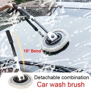 세차 걸레 자동차 청소 브러시 ​​소프트 셔닐 실 자동차 자세히 도구 스크래치 방지 울트라 슈퍼 흡수제