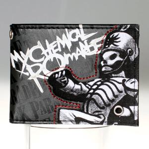 남성용 카드 홀더 짧은 지갑 여성용 머니 클립 1530