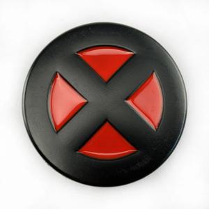 표지판 벨트 버클을 통과하지 마십시오. 개성 있는 복고풍 캐주얼 서부 카우보이 벨트 버클