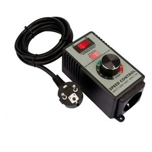 앵글 그라인더 속도 조절기 스위치 핸드 드릴 폴리셔 팬 스텝리스 전동 드릴 폴리셔 스텝리스 속도 조절