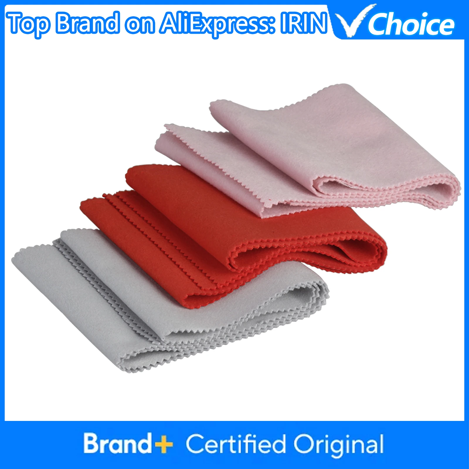 피아노 키보드 커버 보호용 먼지 방지 커버 천 부드러운 전자 오르간 키보드 커버 피아노 악기 액세서리