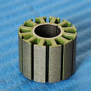 2216 브러시리스 드론 모터 고정자, 아웃러너 브러시리스 모터 고정자, RC 모델, 3D 비행기, 880KV, 1250KV, 1400KV, 2400KV II, 3 개