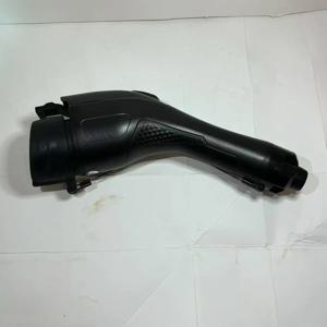 EV 충전기 플러그 SAE J1772 커넥터 유형 116A 3.5KW / 32A 7KW 전기 자동차 충전소 교체 플러그