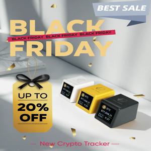 징글 마이닝 날씨 온도 습도 시간 알람 시계 암호화폐 추적기 BTC ETH DOGE 휴대용 책상 시계 채굴자