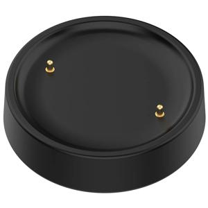 Amazfit Active 2/ Bip 6 스마트 시계 충전 크래들 독 스탠드 케이블 마그네틱 코드 USB 충전 교체용 충전기