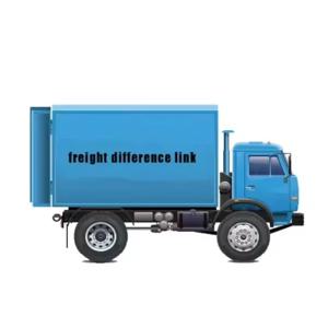 VIP 링크 VIP 링크