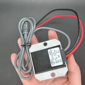 스타링크 미니 12V 차량용 어댑터 스텝업 30V 3.5A DC 출력은 차량/RV 스타링크 전원 공급 변환기에 적합합니다.