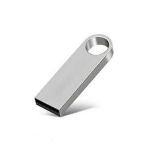 펜 드라이브 32GB 64GB 128GB 고속 USB2.0 PC 모바일 미니 펜드라이브 16GB 32GB USB 플래시 드라이브 64GB 8GB 4GB USB 플래시 드라이브