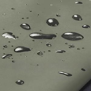 샤오미 미 홈 다기능 캐주얼 크로스바디 백 스포츠 패니 팩 남녀 공용 레저 백팩