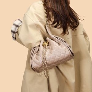 우아한 여성용 백팩 패셔너블한 디자인의 소형 캔버스 배낭 데이트 출퇴근 및 짧은 여행에 적합