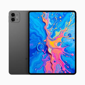 Teclast ArtPad Pro 12.7인치 미디어텍 헬리오 G99 256GB 2.2K 디스플레이 10000mAh 배터리 30W 4G LTE 듀얼 SIM 안드로이드 15 태블릿