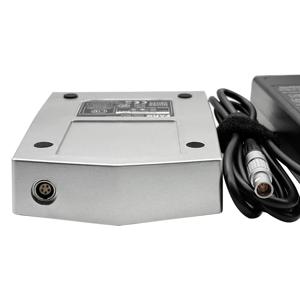 저렴한 가격의 파로 충전기 ACCSS6002 (파로 X120 S20 X330 배터리용) 파로 포커스 3D 스캐너 배터리