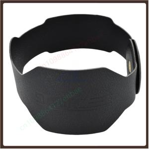 DJI Mini 3 Pro 드론 액세서리용 PU 프로펠러 블레이드 안정기 홀더 스트랩