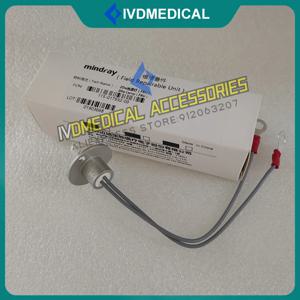 Mindray 할로겐 램프 전구 BS200 BS220 BS200E BS220E BS300 BS320 BS330E BS350E BS380 BS390 BS400 BS420 12V20W 램프