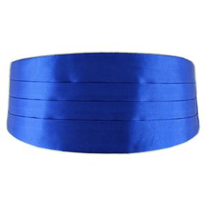 남자 클래식 새틴 Cummerbund 탄성 Bellyband 기본 턱시도 Cummerbunds 공식 결혼식 파티 저녁 파티 허리 밴드