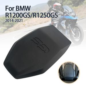 BMW R1200GS R 1200 GS R1250GS R1250 GS 2013-2021 용 오토바이 연료 탱크 패드 보호대 커버 스티커