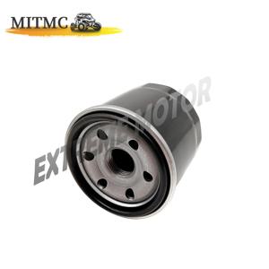 오일 필터 어셈블리 ForSegway AT5 S/L T3b Snarler AT6 S/L T3b Snarler AT6 S/L E5 F01G 00500001