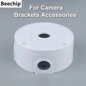 G50 G80 Z50 IP 카메라 브래킷 CCTV 액세서리 감시 돔용 방수 정션 박스