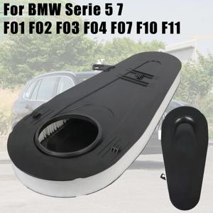 BMW 5' 7' F01 F02 F07 F10 F11 520D 525D 530D 730D 740D 자동차 에어 필터 요소 자동차 액세서리 13717800151   1개