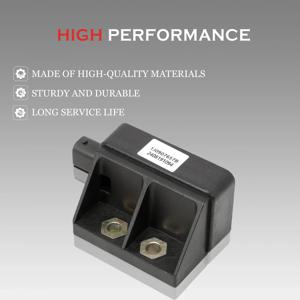 요잉 속도 센서 회전 속도 센서 1J0 907 657 B 1J 2907637 B 아우디 Tt A3 S3 A2 VW 비틀 골프 4 1J 0907657 비