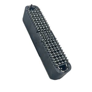 Dji 농업용 드론 수리 교체를위한 기존 Agras T50 T40 배터리 커넥터 브랜드의 새로운 기능