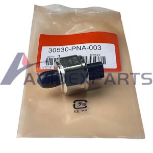 노크 센서 30530-PNA-003 혼다 어코드 Civic CRV ElementAcura RDX RSX su6143 30530 PNA 0033 포인트 5