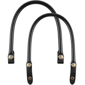 지갑 핸들 2Pcs 15.7