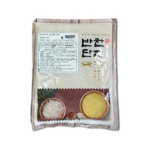 반찬단지 날치알 골드 800g