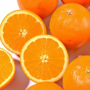 호주 네이블 오렌지15개입 총 3.0kg