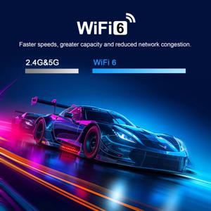 H96Max M2Plus 안드로이드14 스마트 TV 박스 Rockchip RK3528 4GB 32GB/128GB BT5.4 8K 100M/Lan 미디어 플레이 M2Plus 안드로이드14 TV 박스