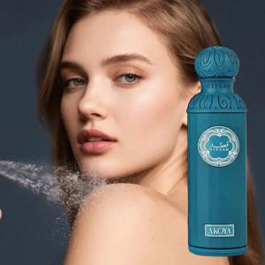 뉴 기사 아코야 향수 200ml 시트러스 우디 향 원앤오닐 퍼퓸 플로럴 프루티 오 드 퍼퓸 쿠웨이트 향수 2025