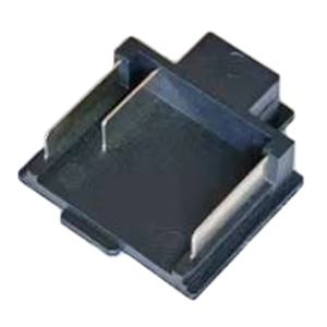 배터리 커넥터 터미널 블록 리튬 어댑터 변환기 금속 3PIN 마키타 18V 전동 공구 액세서리 BL1830