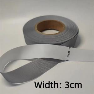 의류용 접착 테이프 수리 패치, 네오프렌 잠수복 마린 슈트 웨이더 레인 재킷 바지 스키 방수 열 접착