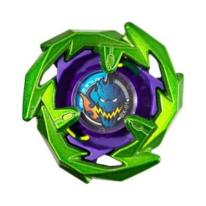 Z 브랜드 한정 색상 BX 스피닝 탑 장난감 어린이 선물