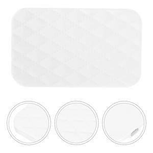 페이스 마스크 히터 휴대용 컴팩트 디자인 간편 사용 페이스 마스크 워머 아기 물티슈 가열 도구 휴대용 워머 아기 물티슈 히터