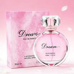 여성용 향수 롱래스팅 아토마이저 섹시한 여성 매력적인 향수 데오도란트 여성 플로럴 프루티 향수 여성용 향수