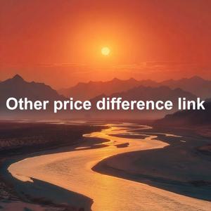 기타 가격 차이 링크