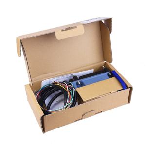 TLF 베스트 세일 SAGA1-L4 호이스트 크레인 리모컨 푸시 버튼 스위치 산업 장비용