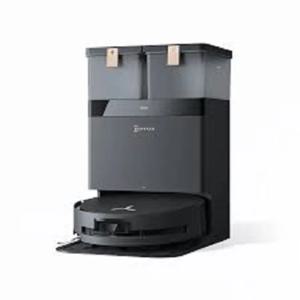 핫 세일 Rc 글로벌 ECOVACS DEEBOT X8 PRO 18000 Pa OMNI 로봇 청소기 TruEdge 3D 온수 걸레 청소, 온풍 건조