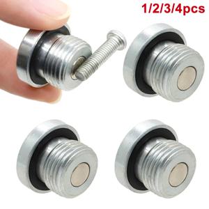 Polaris Sportsman Ranger RZR Ace 325 500 570 800 900 1000 XP 스크램블러 용 프론트 기어 케이스 드레인 플러그 Diff 드레인 플러그 3234755   56